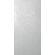 Настенная плитка Petracer`s AD Maiora Fondo Stuoiato Perla AM F100ST 10